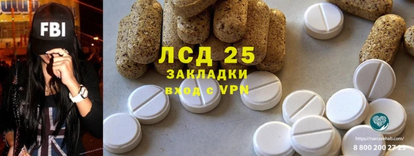 эйфоретик Баксан